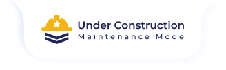 Lighthouse Debt Consultants